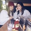 sofiagallin